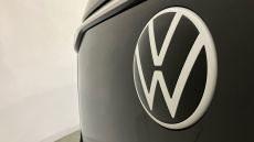 Volkswagen ID. Buzz 250kW GTX Pro 79kWh 5dr 4MOTION Auto Electric Estate